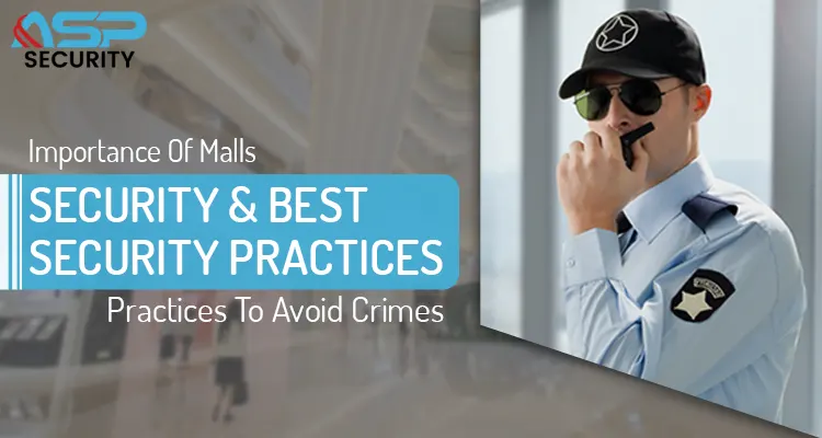 best-security-practices-to-avoid-crimes
