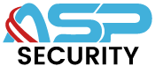 securityservicesperth footer logo