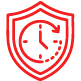 24/7 Security