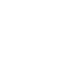 A Safe, Welcoming Centre