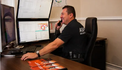 After Hours Security Services Perth — Property Types We Cover