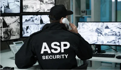 After Hours Security Services Perth — Property Types We Cover