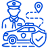 Commercial Properties Security