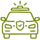 Compliance-Ready Officers