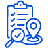 Consultation & Site Assessment
