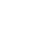 CCTV Recording Standards