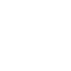 Integrated Alarms & Sensor Systems