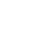 Lockdown Procedure Support