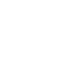 Discreet Presence, Zero Disruption