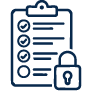 Detailed Access Logs