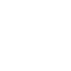 Detailed Digital Reporting