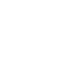 Detailed Digital Reporting
