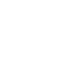 Detailed Digital Reporting