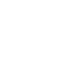 Detailed Digital Reporting
