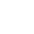 Detailed Digital Reporting