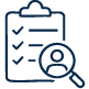 Detailed Incident Registers