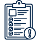 Detailed Incident Reports
