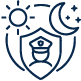 Detailed Incident Reports
