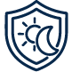 Detailed Incident Reports