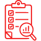 Detailed Site Reports