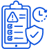 Digital Incident Reporting Systems