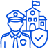 Event Security Perth
