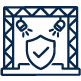 Event Security