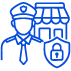 Hotel and Pub Security Perth
