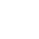 Insurance Benefits
