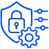 Tailored Security Solutions