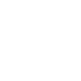 Officer Licensing