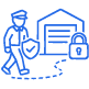 Licensed & Insured