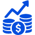 Long-Term Cost Savings