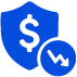 Lower Insurance Premiums