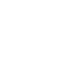 Technology-Backed Security