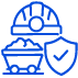 Alarm Response Services