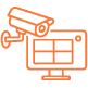 Mobile CCTV Monitoring