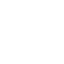 EAS Systems