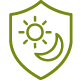 On-Site & Patrol Options