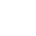 Custom-Built Systems
