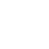 Compliance-Ready Documentation