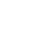 Randomised Patrol Scheduling