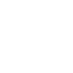 Randomised Patrol Scheduling