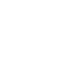 Detailed Digital Reporting