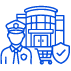Retail Security
