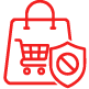 Retail Theft Prevention