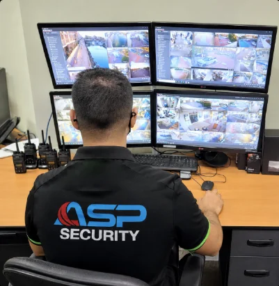 RSA-Compliance & Incident Documentation