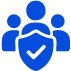Safer Staff & Customers