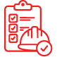 Site Induction Compliant