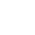 Smart Access Control